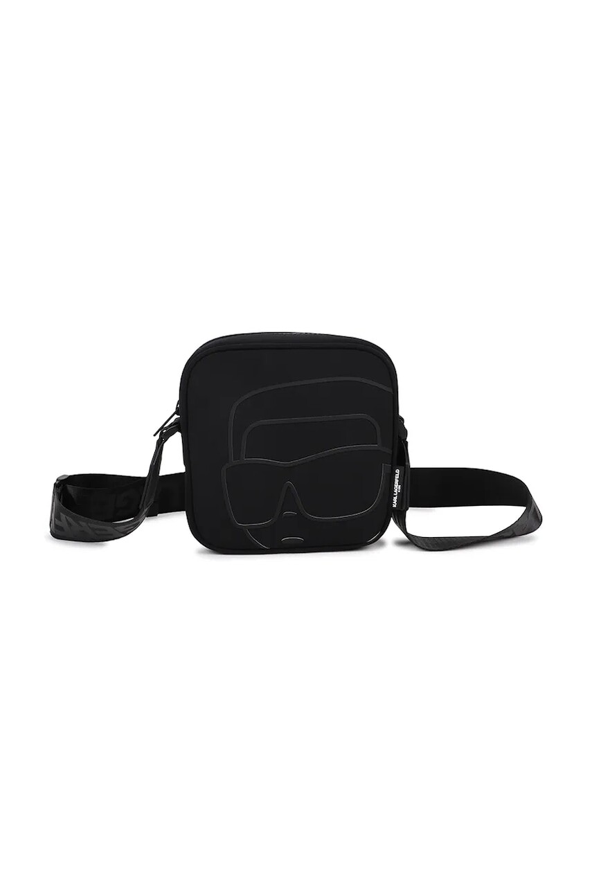 Detská taška Karl Lagerfeld