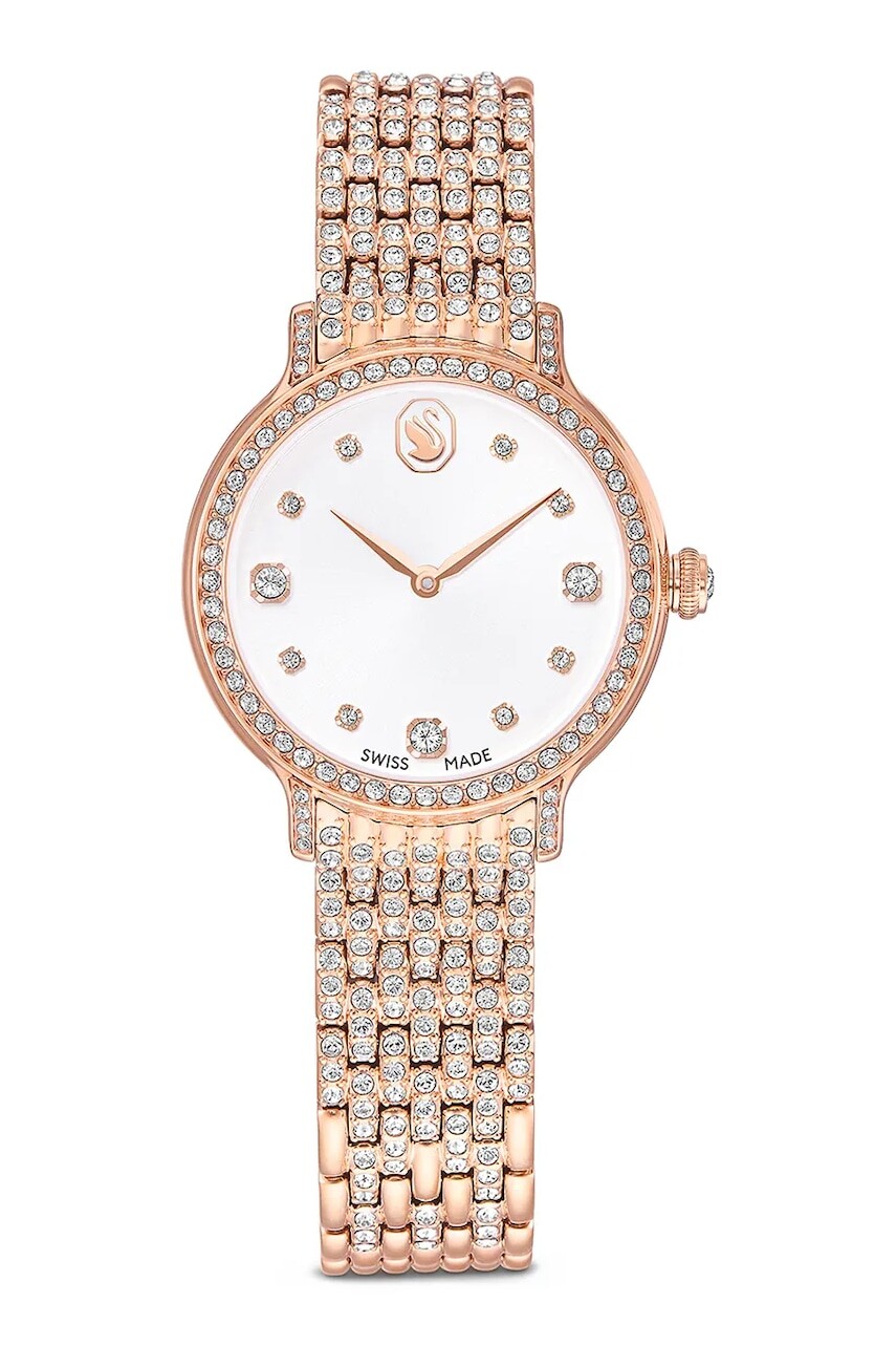 Hodinky Swarovski IMBER