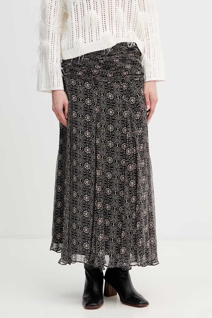 Sukňa Hoss Intropia