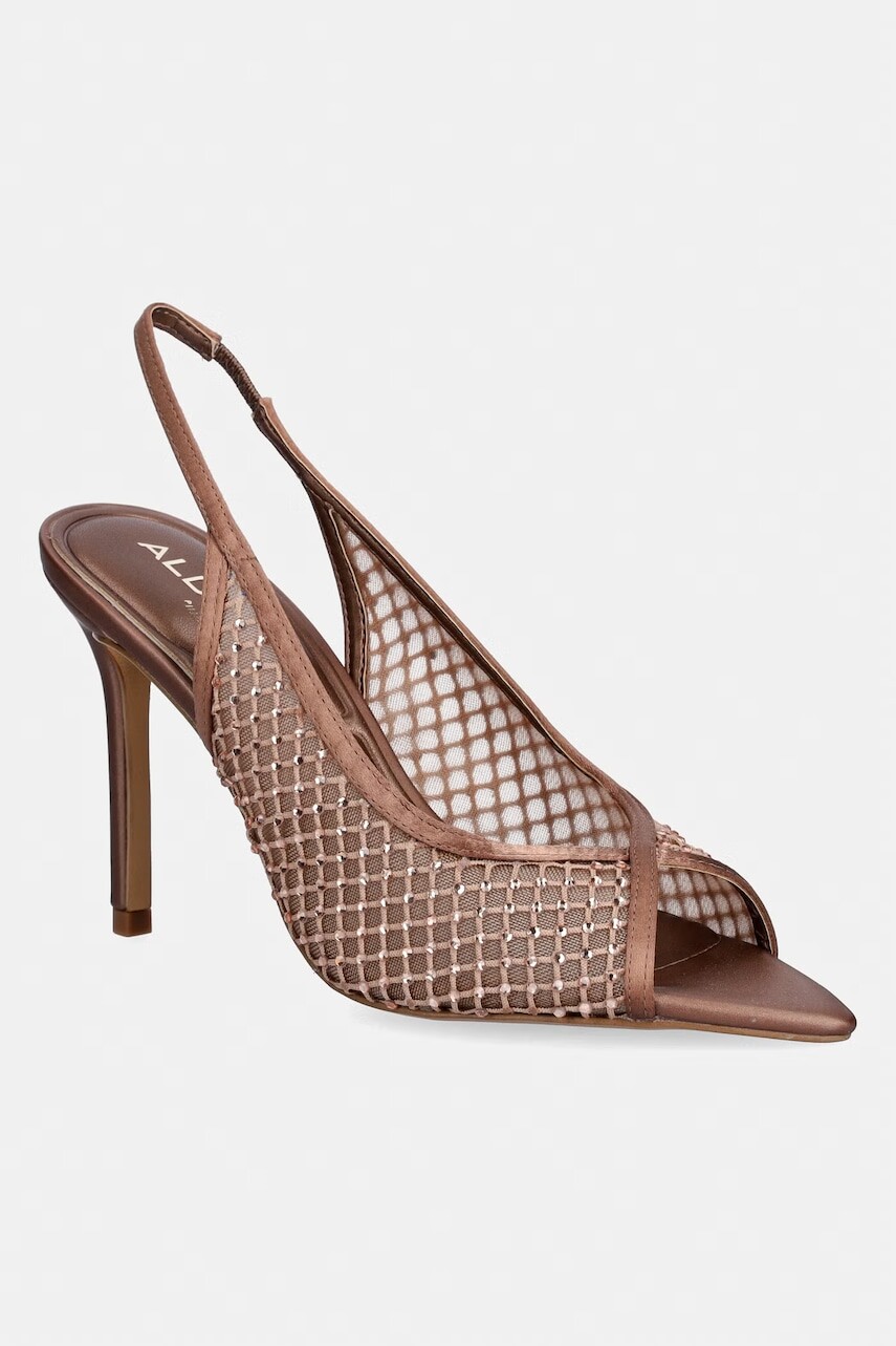 Sandále Aldo SKOLAS