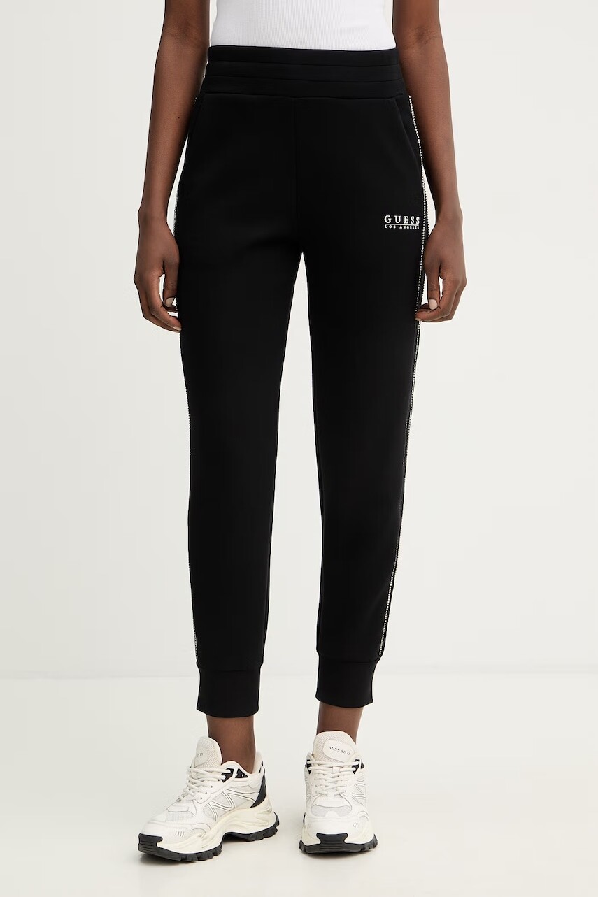 Tepláky Guess NEW VICTOIRE