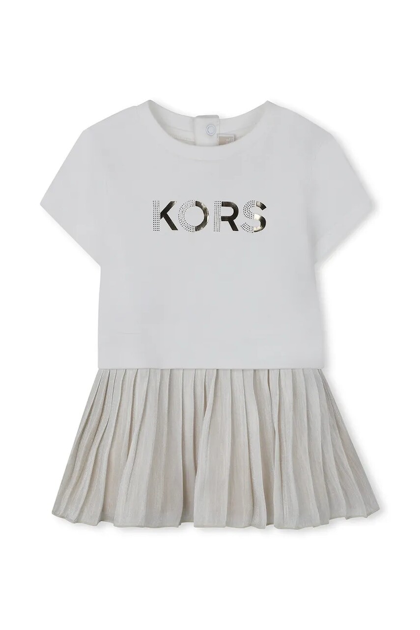 Šaty pre bábätká Michael Kors