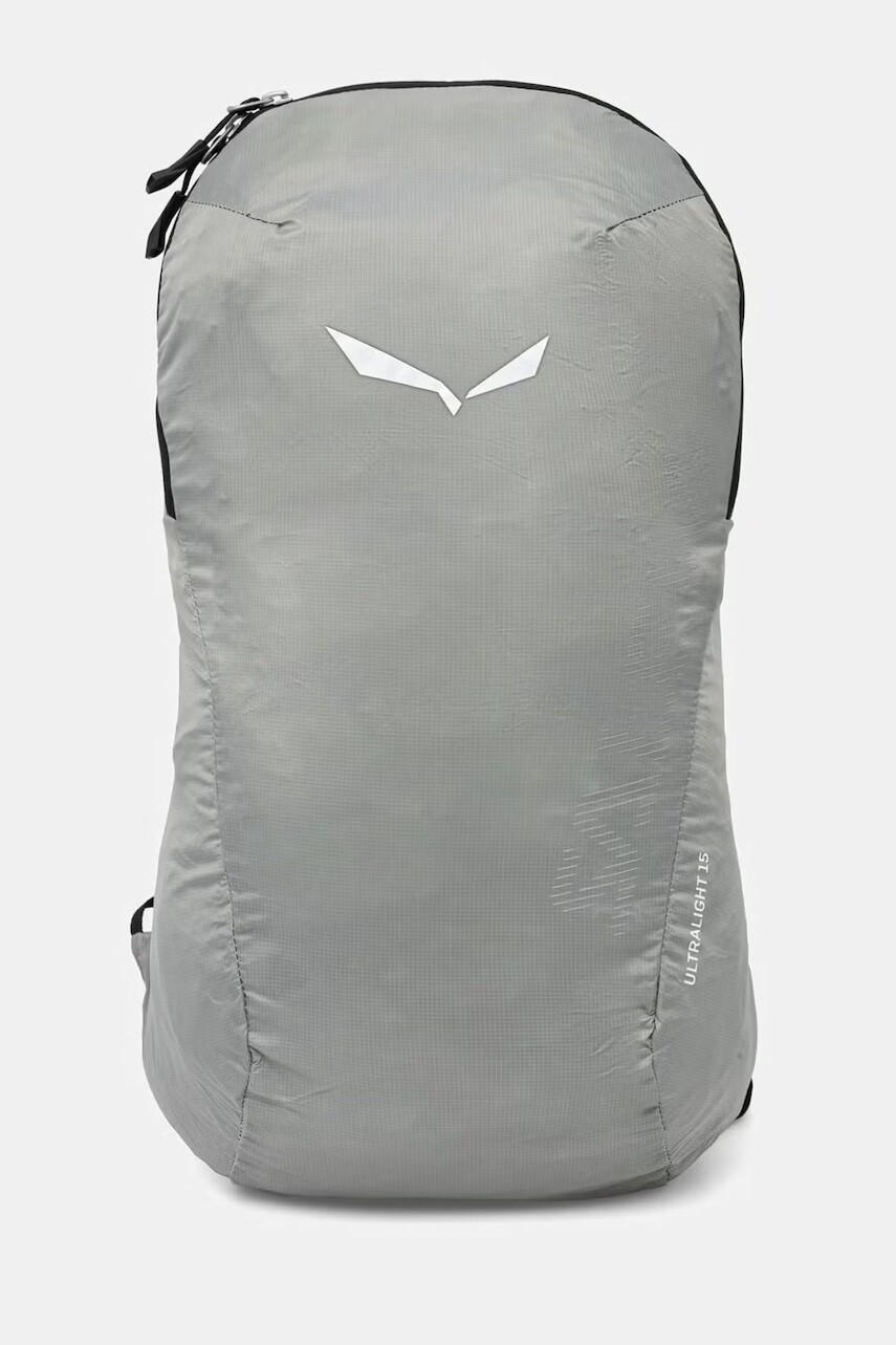 Ruksak Salewa Ultralight 15L