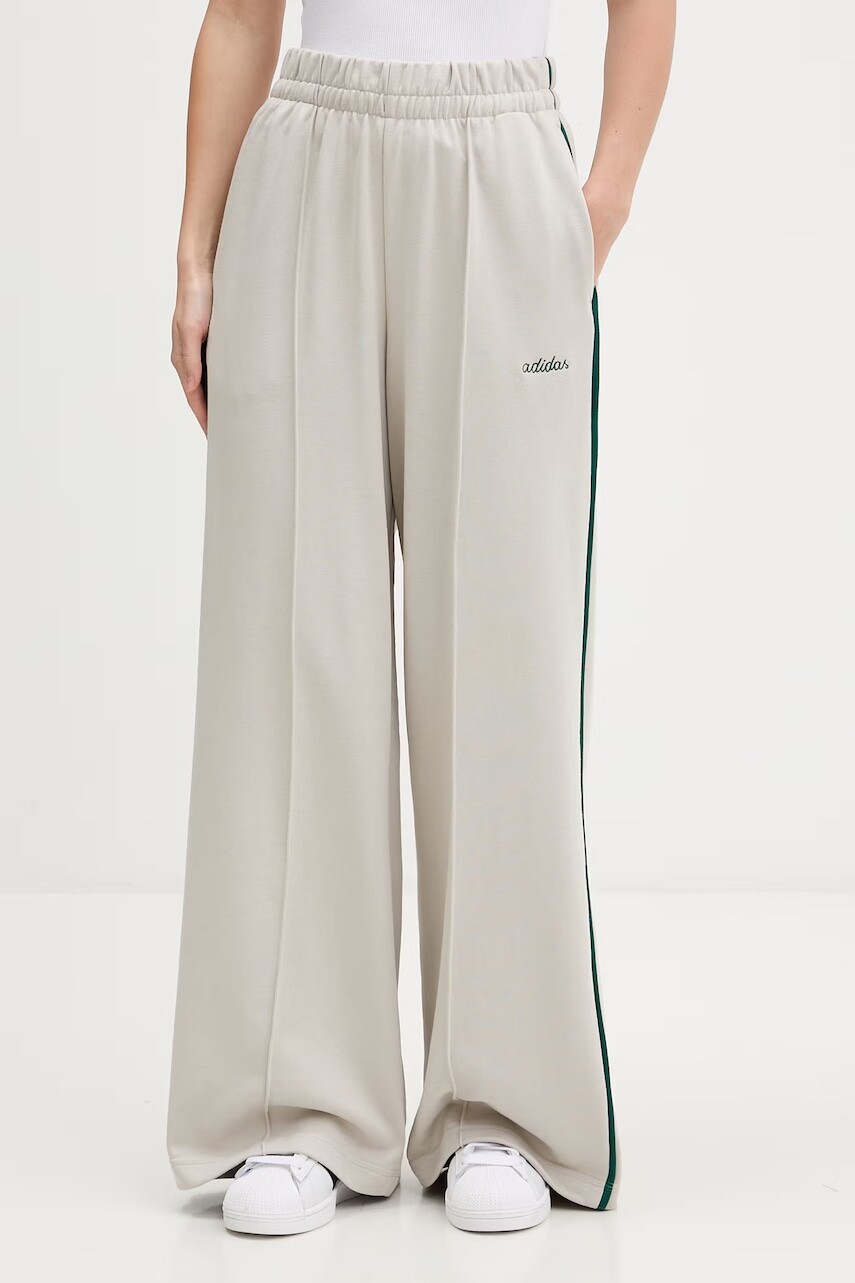 Tepláky adidas Essentials Colourpop