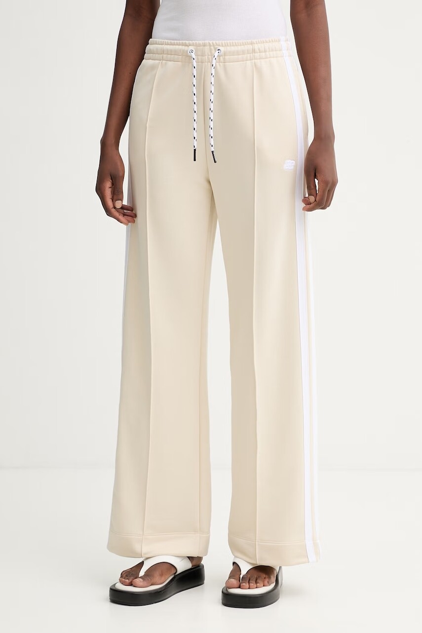 Tepláky MUNTHE BOUD