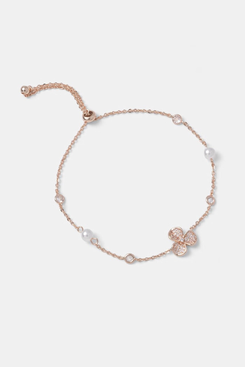 Náramok Aldo SOLLANA