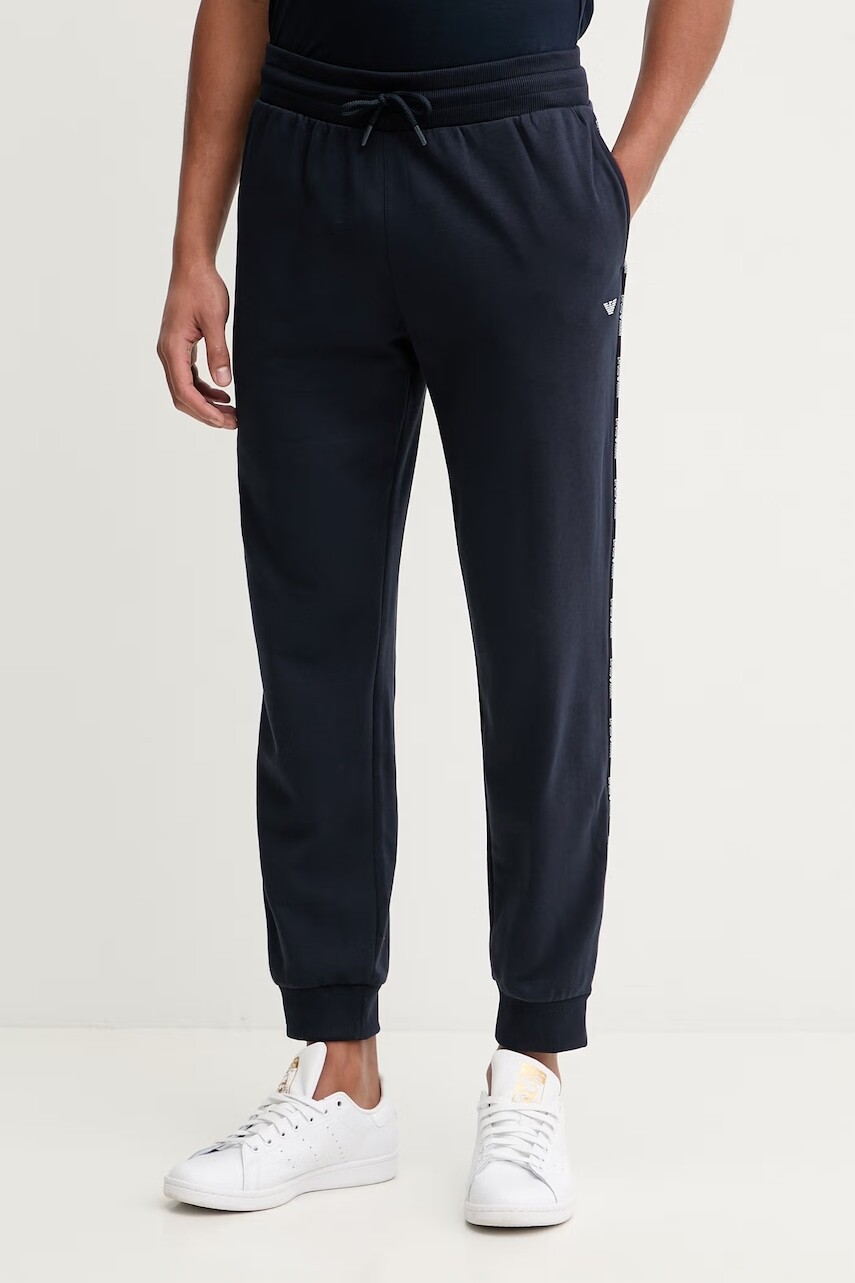 Tepláky Emporio Armani Underwear