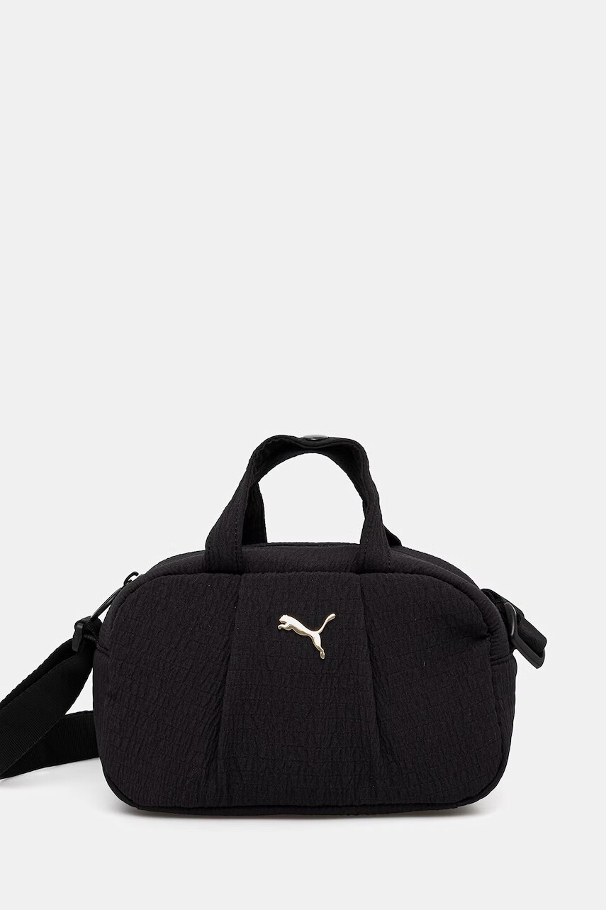 Kabelka Puma Mini Grip