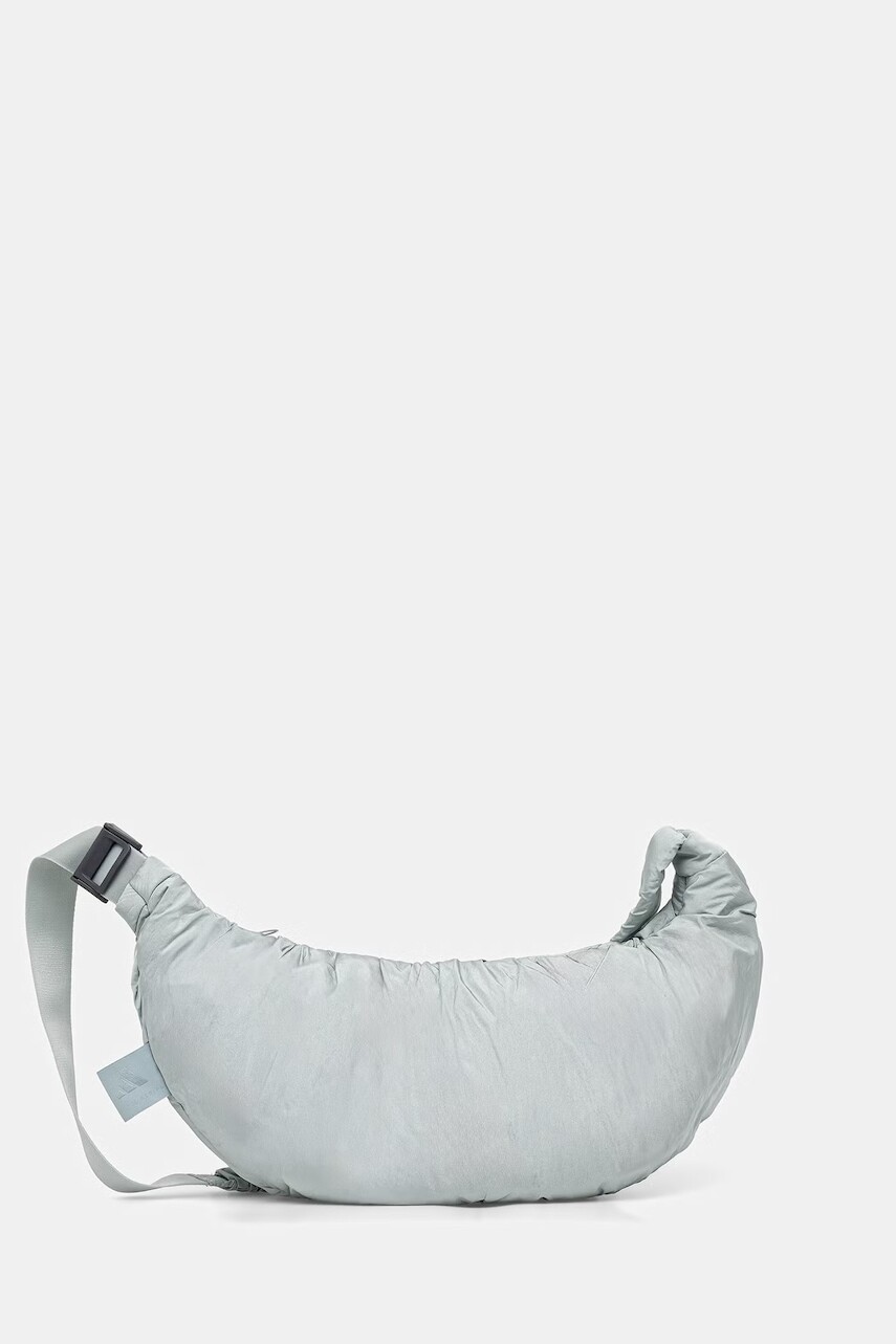 Kabelka adidas Must Haves