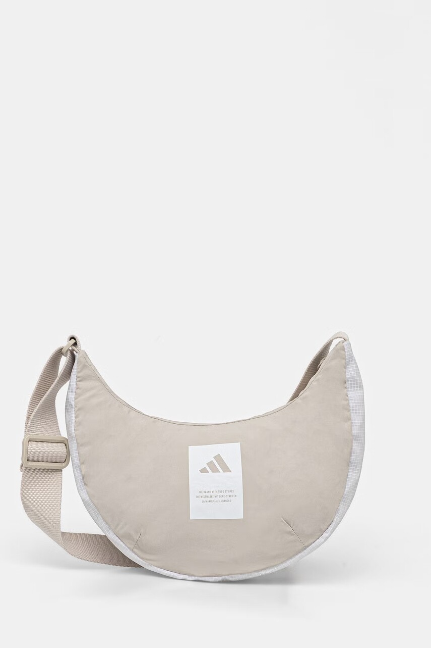 Kabelka adidas Classic Summer