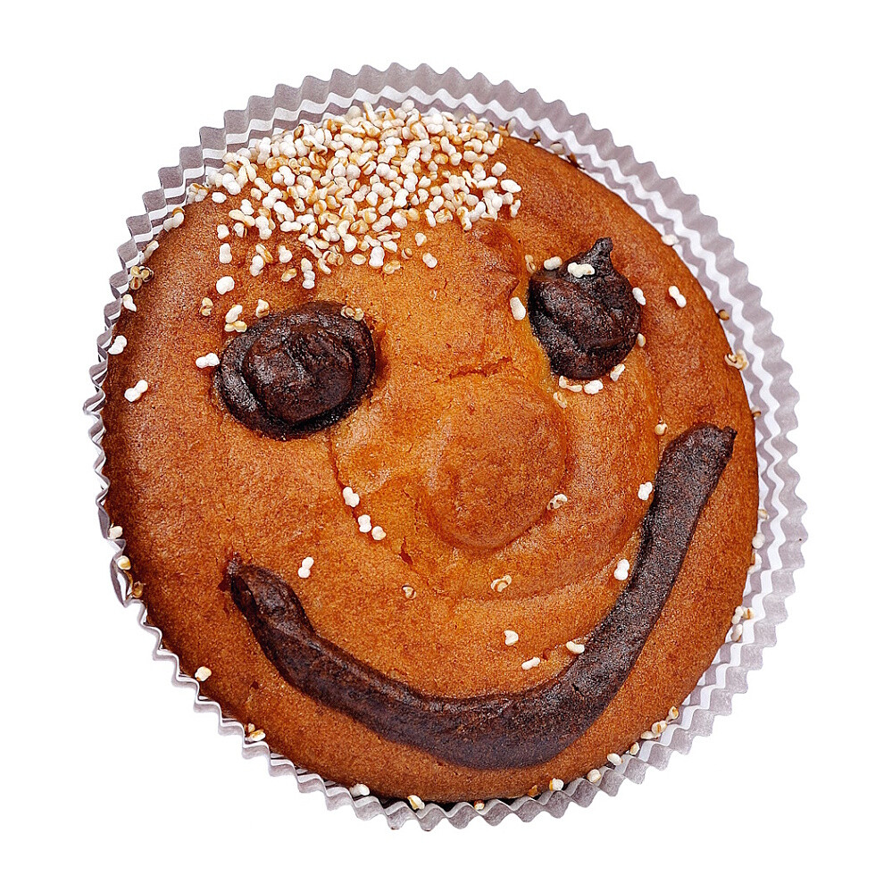 FREE DAYS Celiáčik bez lepku 90 g