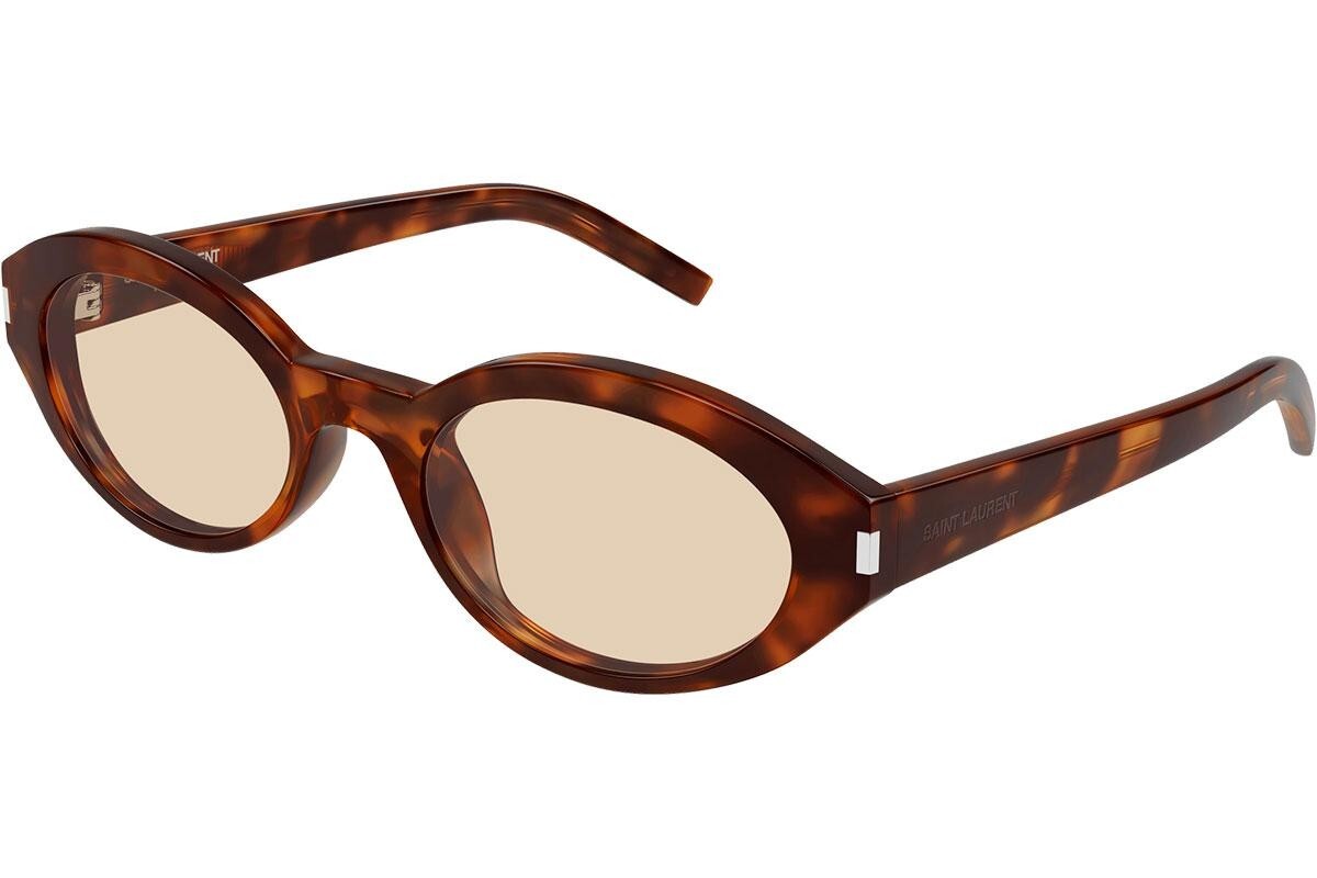 Saint Laurent SL567 008 - ONE SIZE (51)