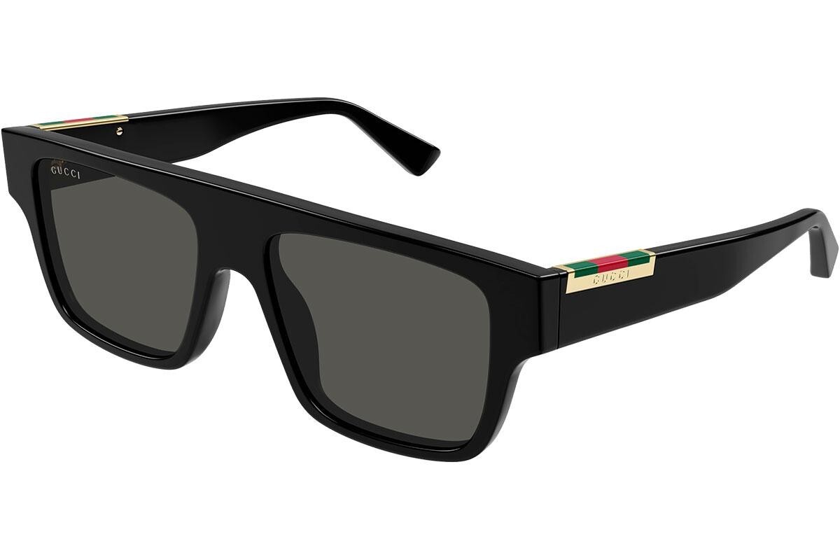 Gucci GG1960S 002 - ONE SIZE (53)