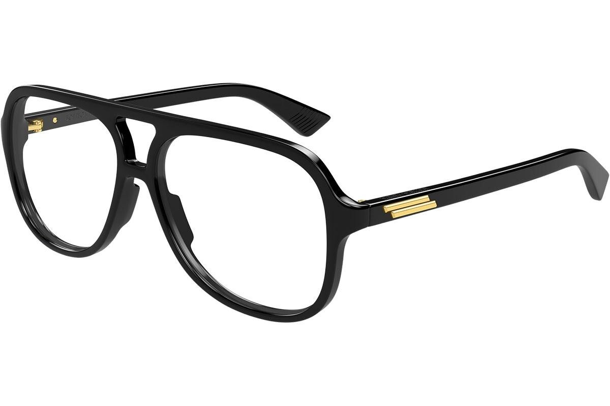 Bottega Veneta BV1417O 001 - ONE SIZE (56)