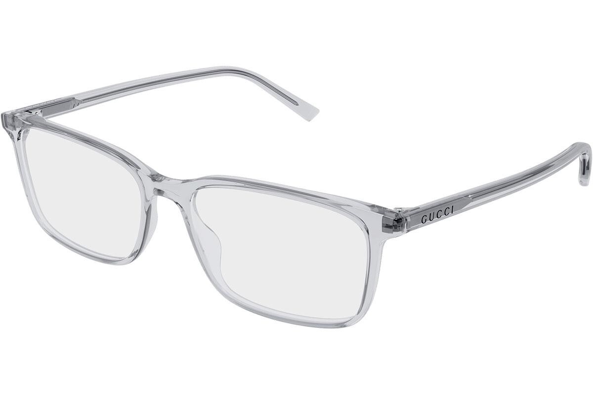 Gucci GG1997O 008 - L (57)