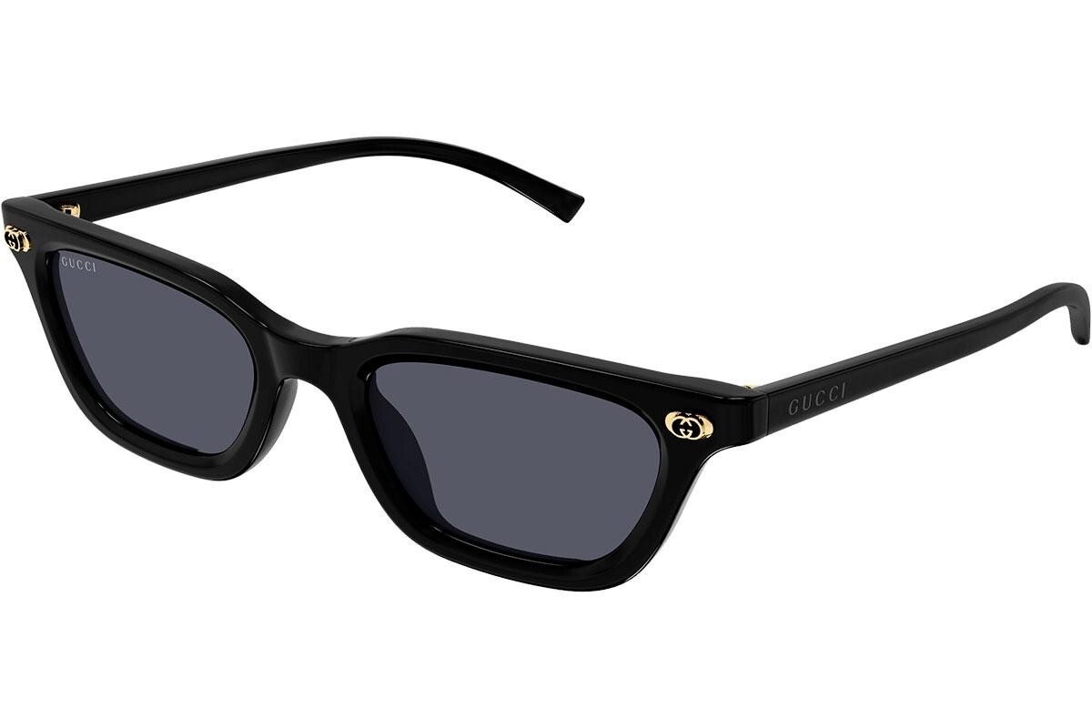 Gucci GG1944S 001 - ONE SIZE (50)