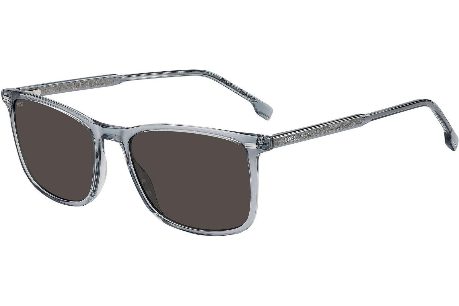 BOSS BOSS1879/S PJP/IR - ONE SIZE (56)