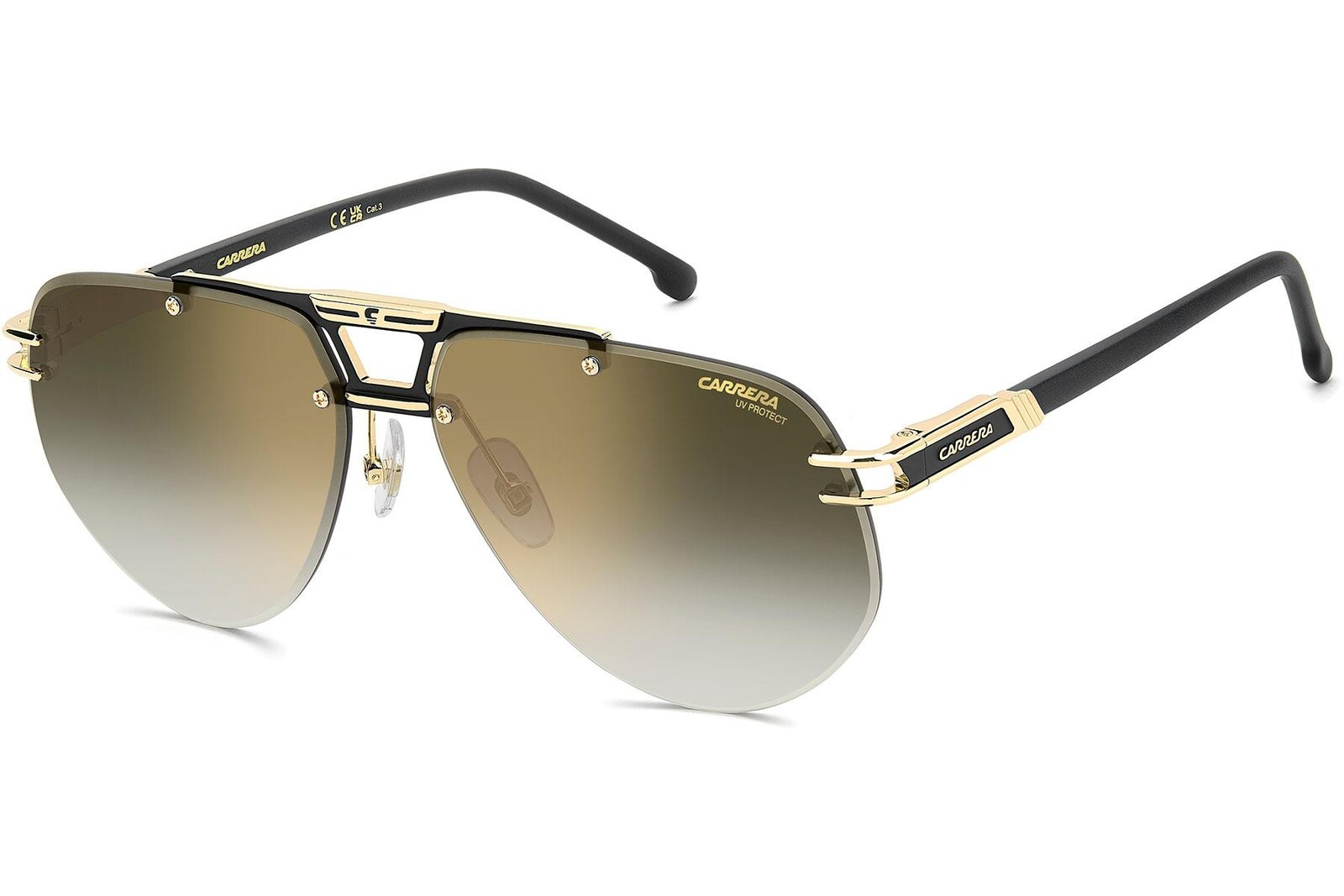 Carrera CARRERA1087/S I46/D6 - ONE SIZE (63)