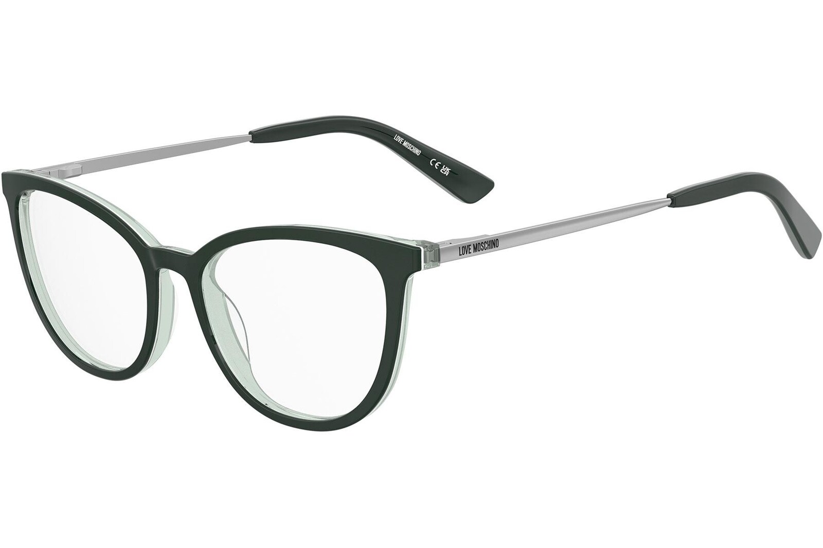 Love Moschino MOL678 1ED - ONE SIZE (54)