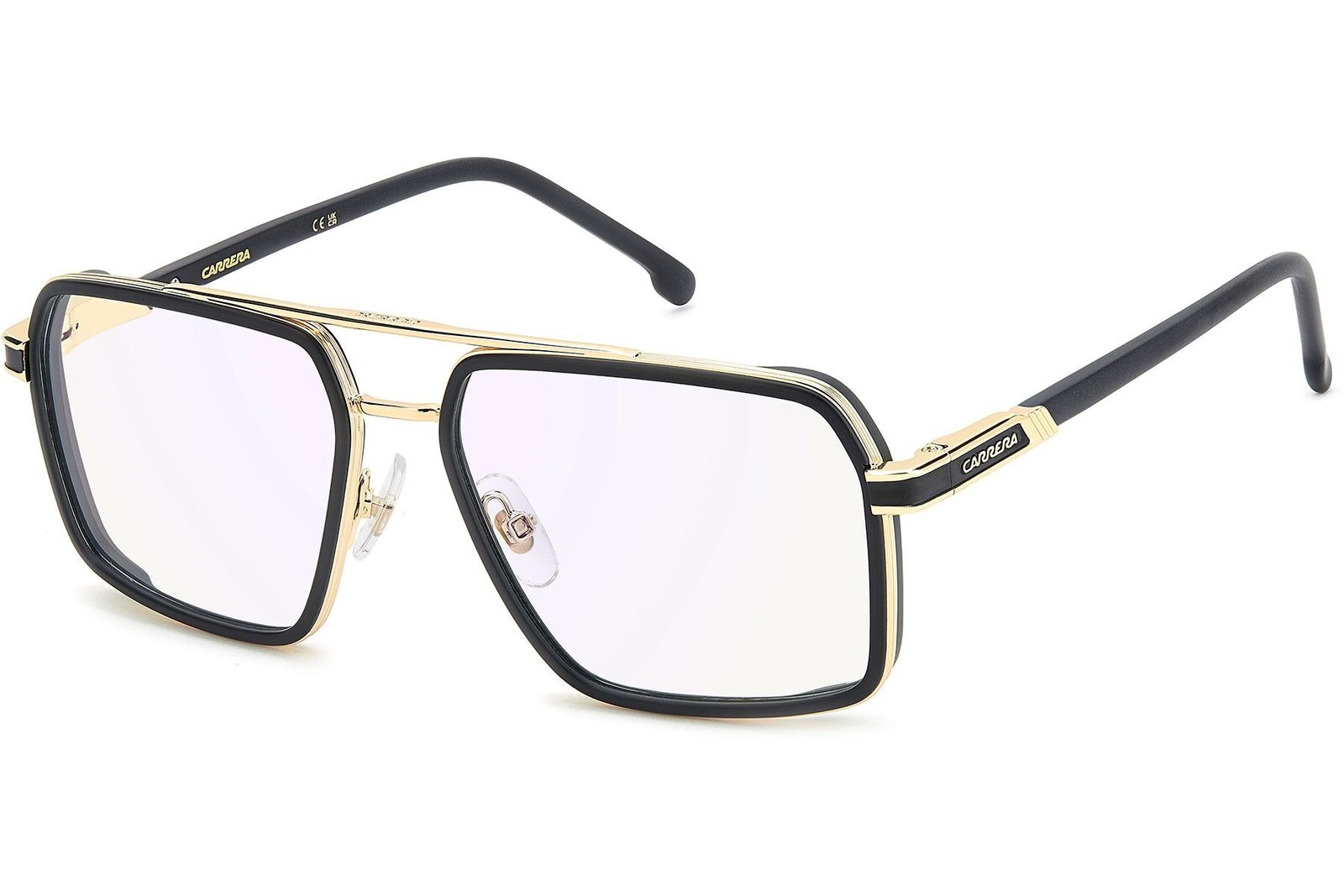 Carrera CARRERA1146 003/2Y - ONE SIZE (58)