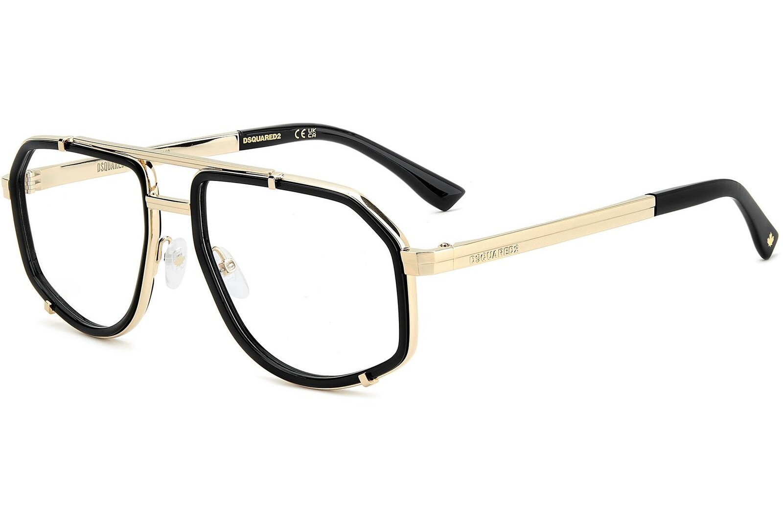 Dsquared2 D20191 2M2 - ONE SIZE (56)