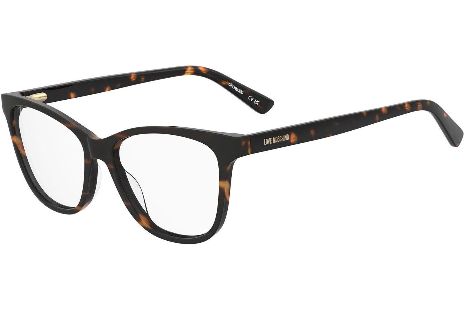 Love Moschino MOL680 086 - ONE SIZE (53)