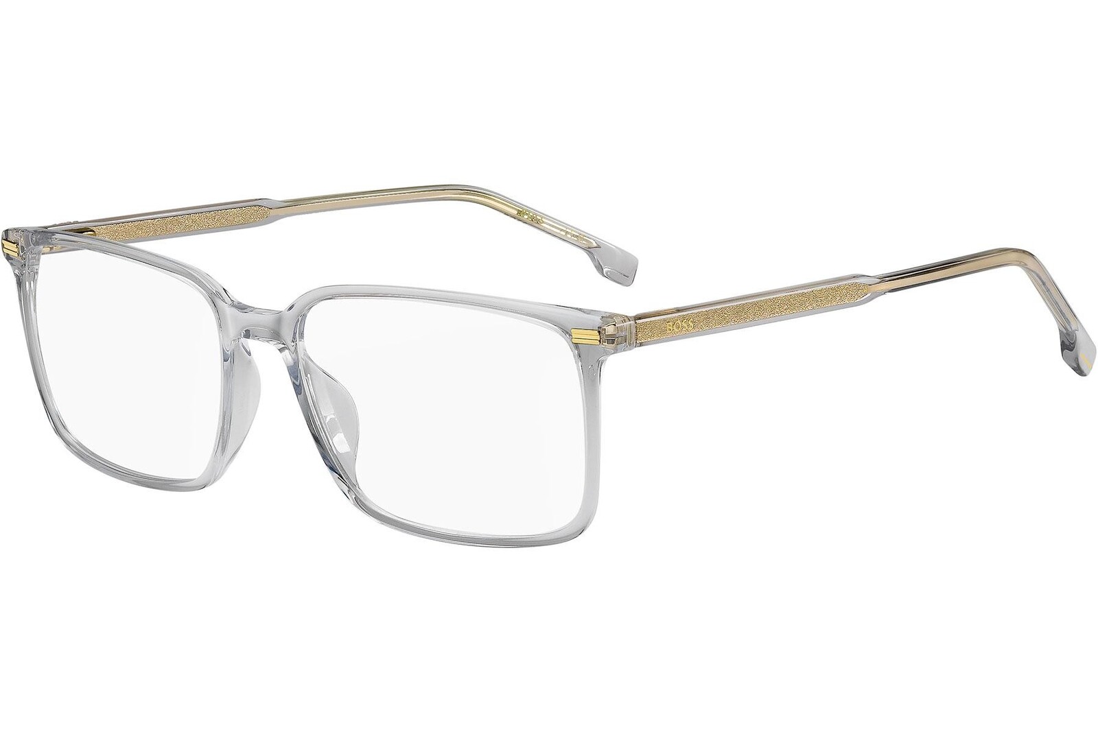 BOSS BOSS1884/G KB7 - L (57)