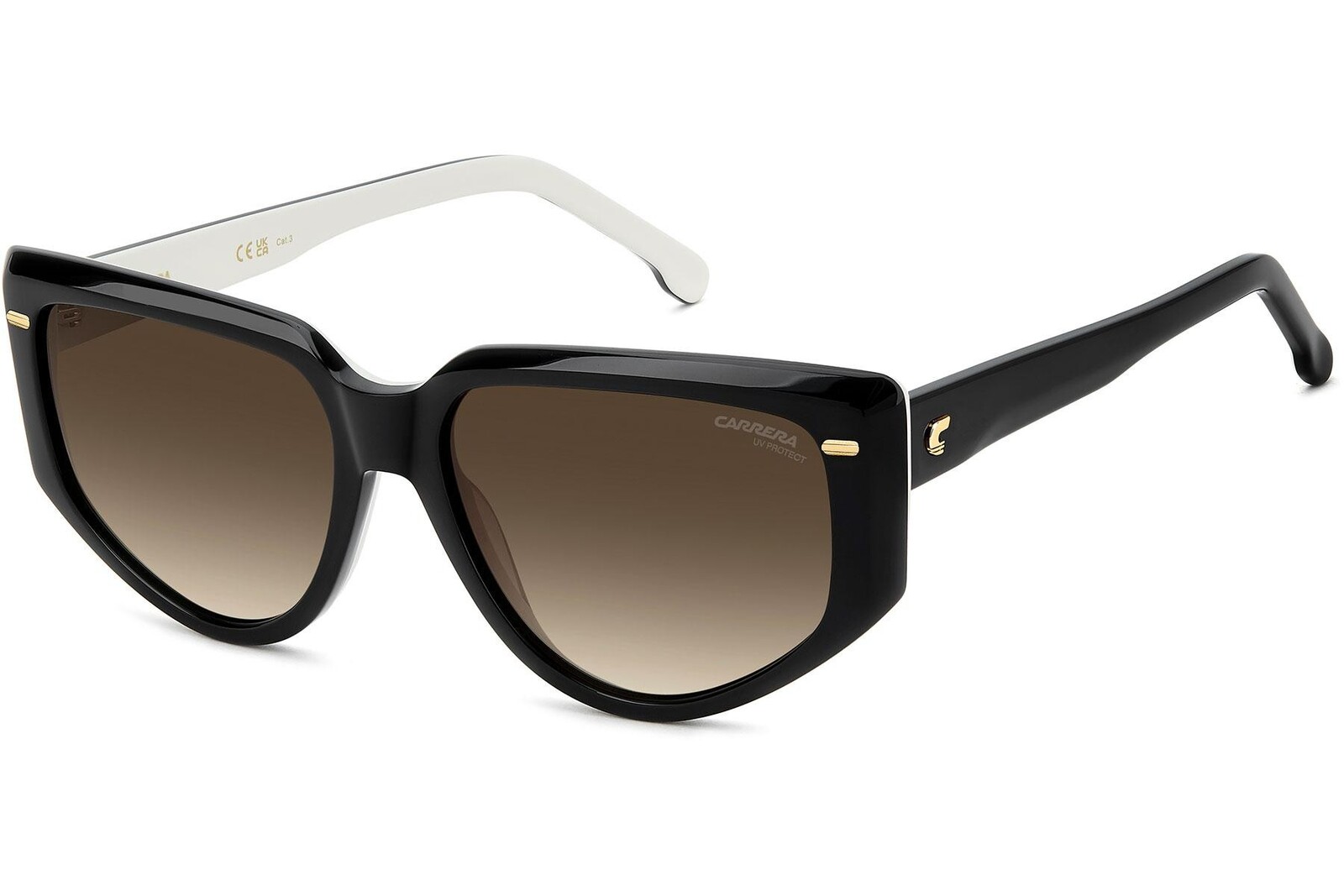 Carrera CARRERA3082/S 80S/HA - ONE SIZE (56)