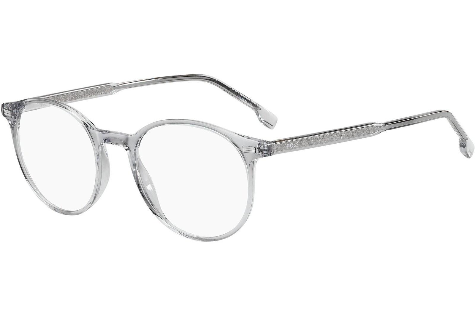 BOSS BOSS1885 KB7 - ONE SIZE (51)