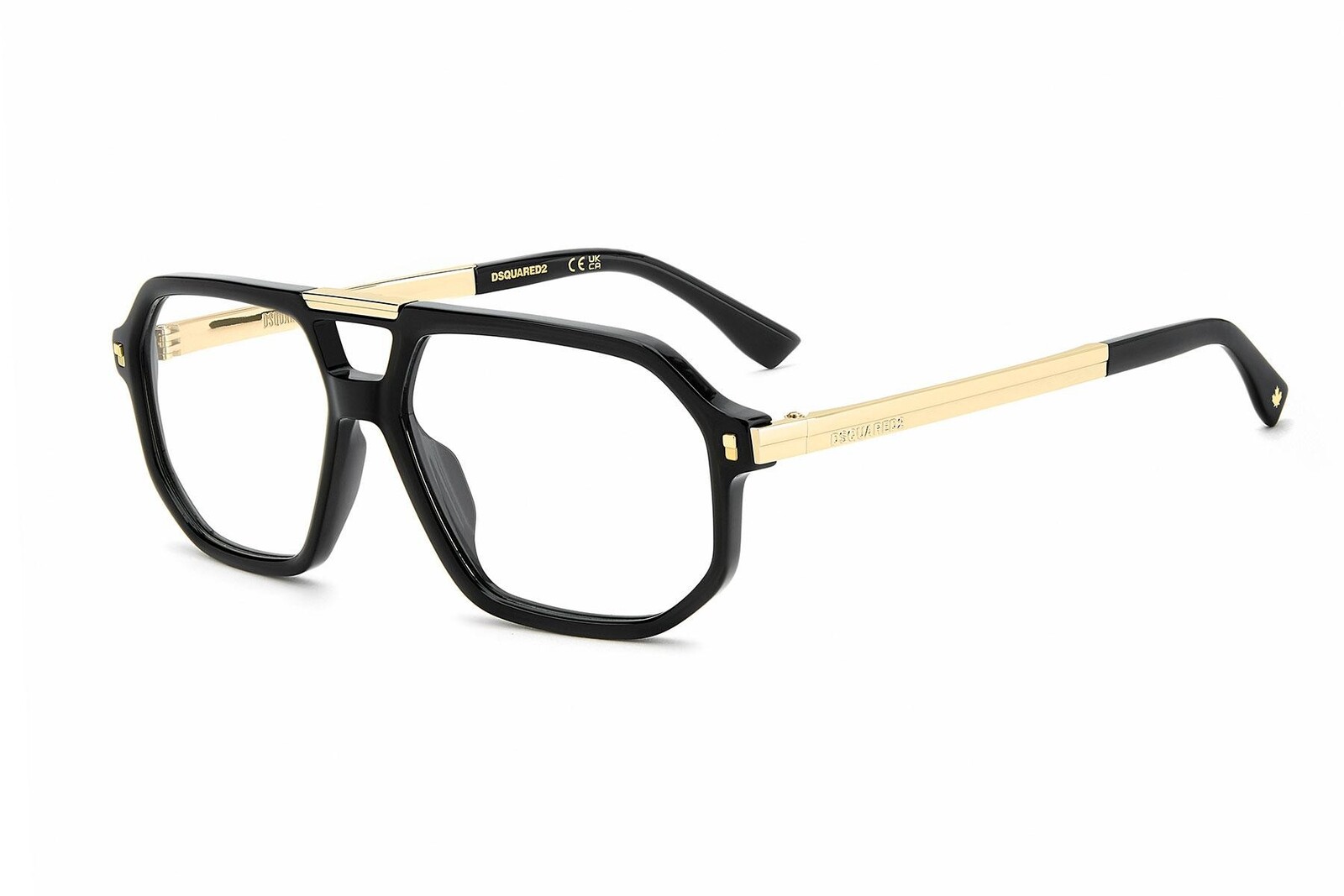 Dsquared2 D20195 807 - ONE SIZE (57)