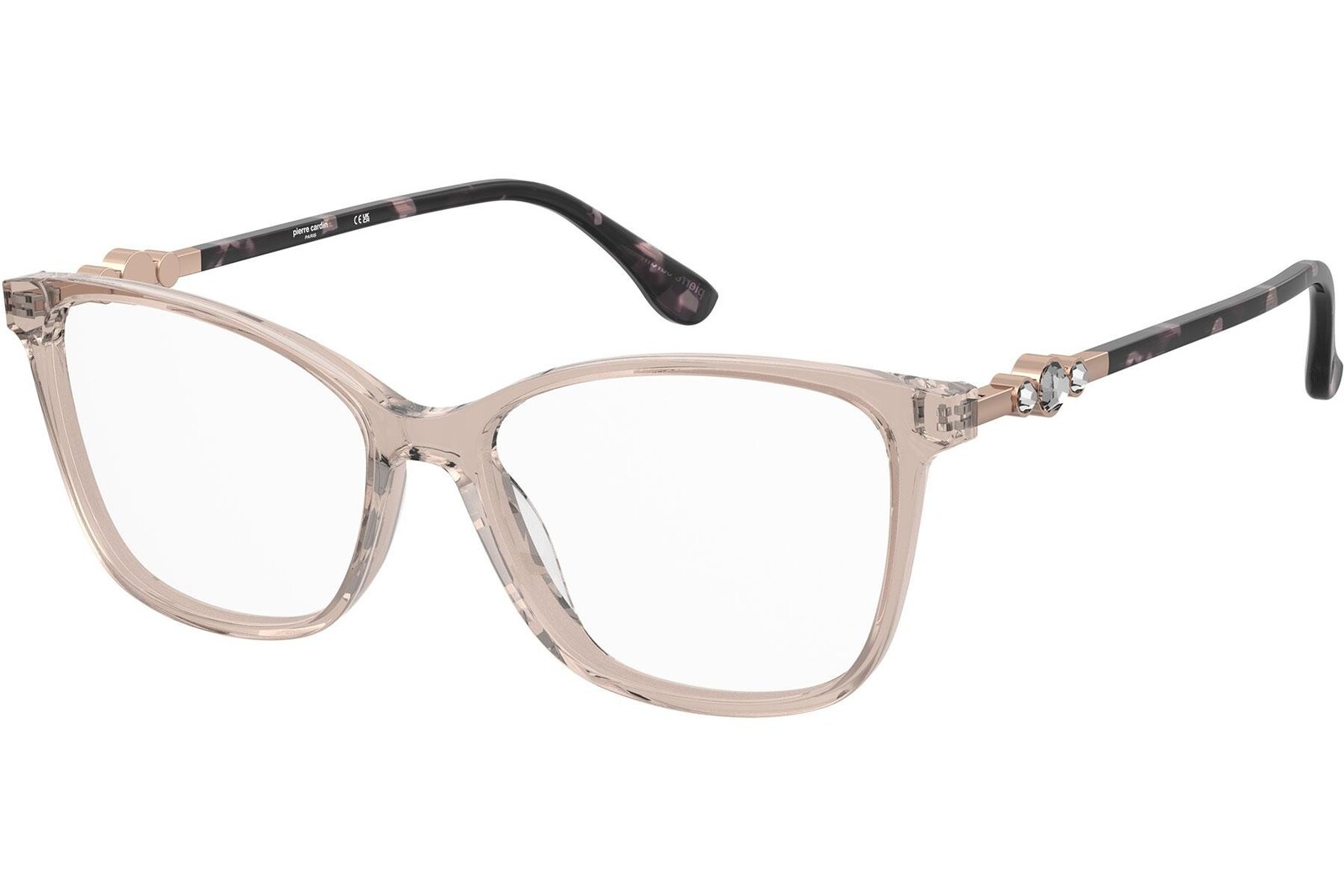 Pierre Cardin P.C.8555 35J - ONE SIZE (55)