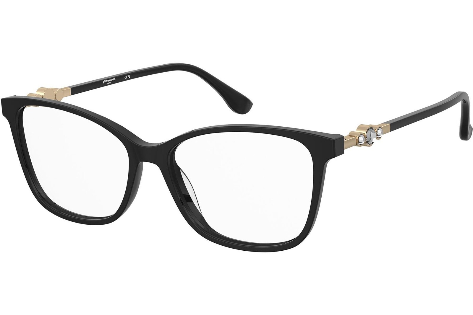 Pierre Cardin P.C.8555 807 - ONE SIZE (55)