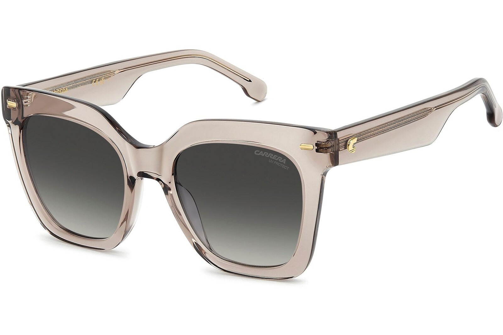 Carrera CARRERA3086/S FWM/9O - ONE SIZE (52)