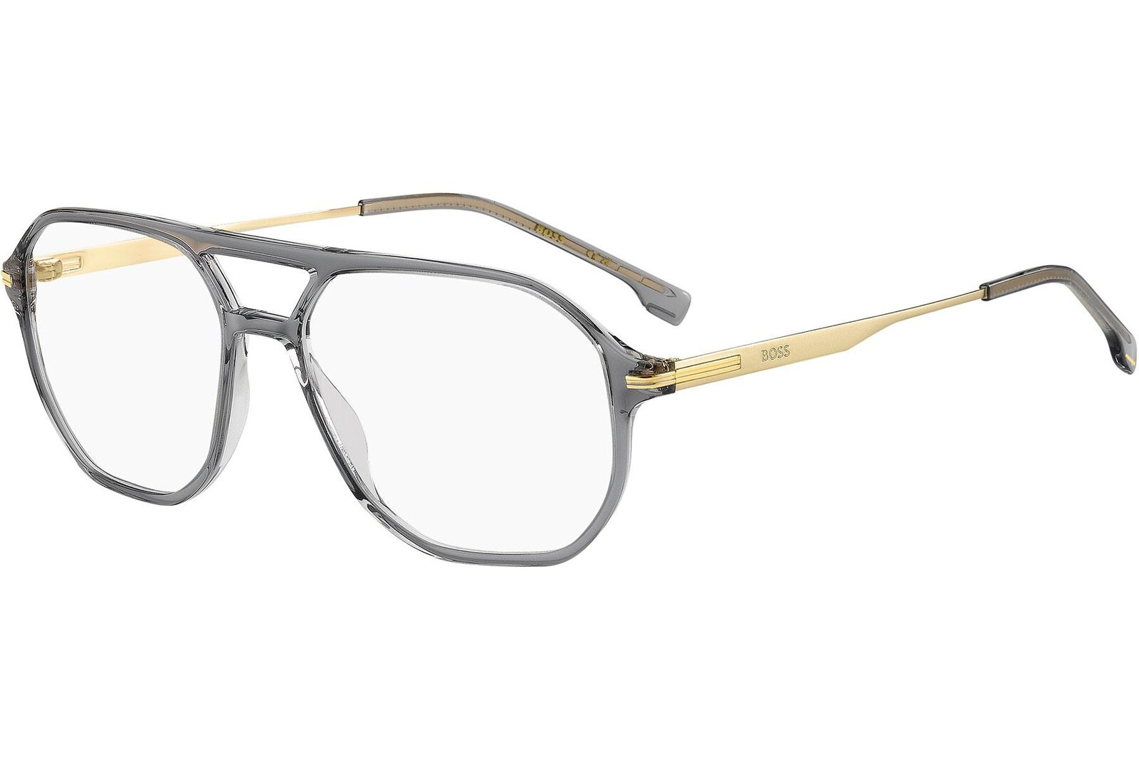 BOSS BOSS1890 FT3 - ONE SIZE (57)