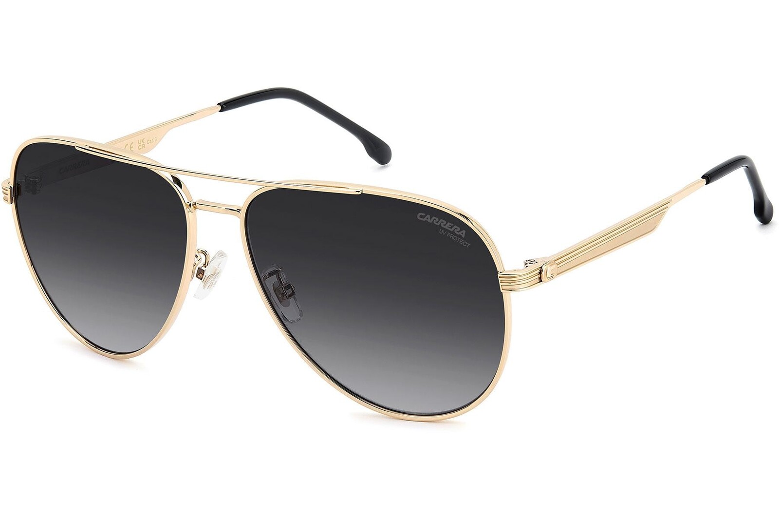 Carrera CARRERA3088/S 000/9O - ONE SIZE (60)