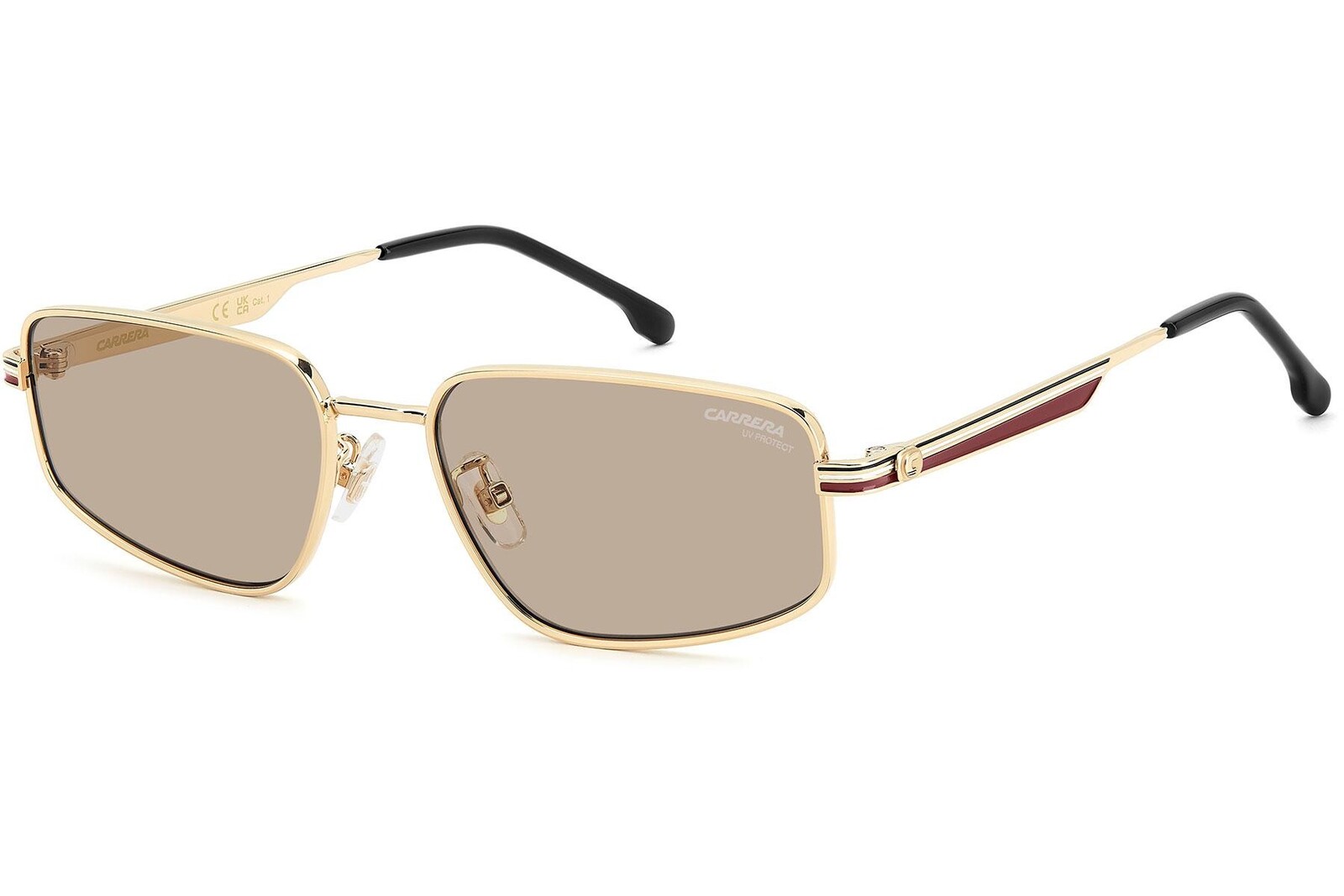 Carrera CARRERA3087/S NOA/70 - ONE SIZE (56)