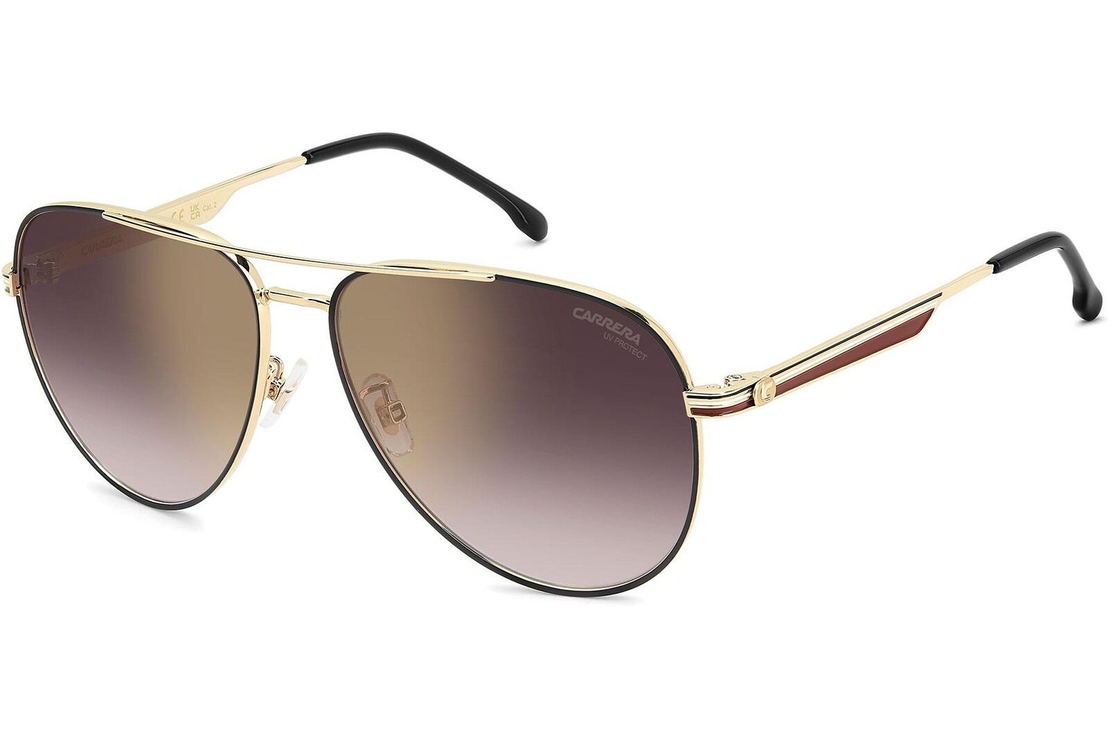 Carrera CARRERA3088/S NOA/YK - ONE SIZE (60)