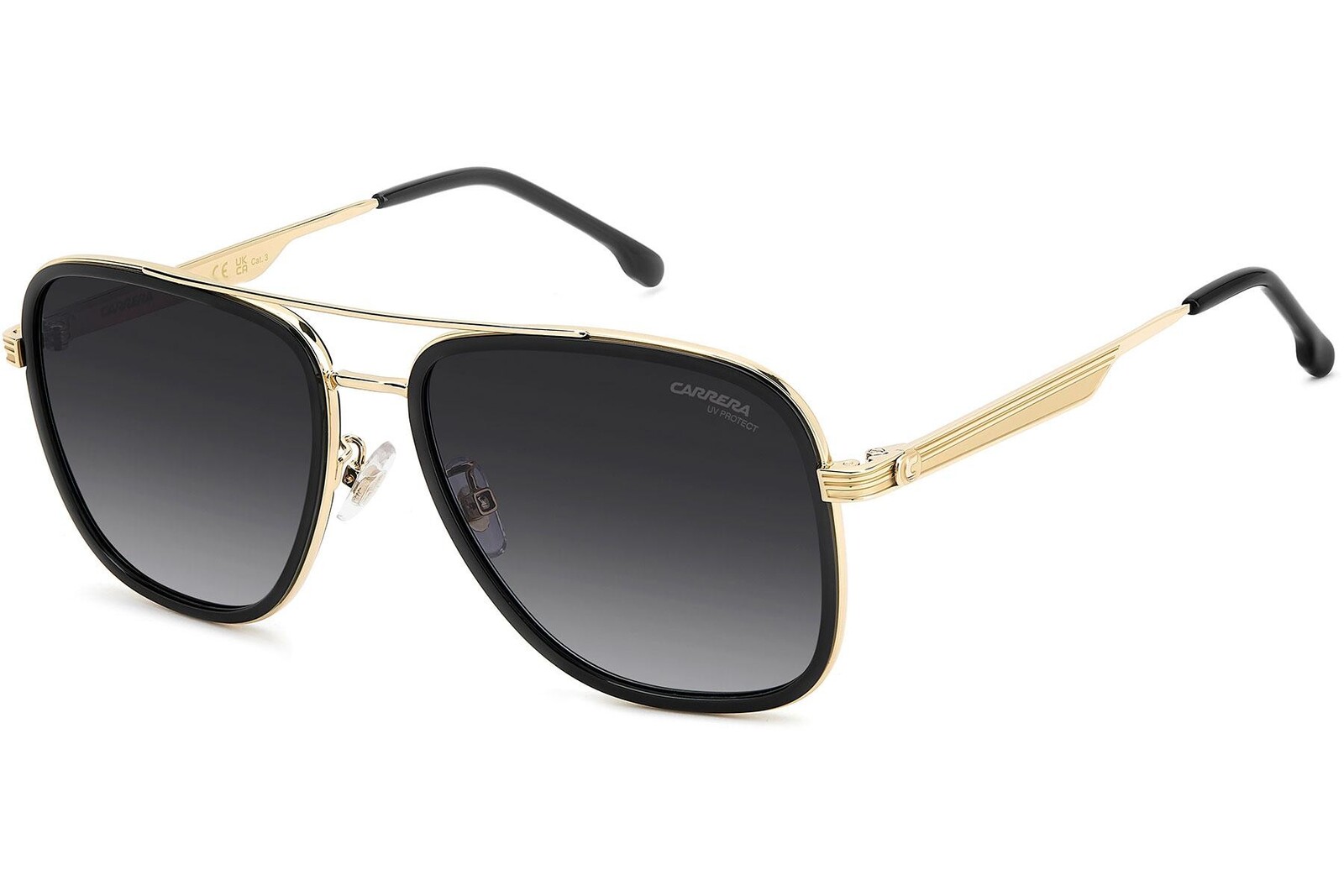 Carrera CARRERA3089/S 807/9O - ONE SIZE (58)