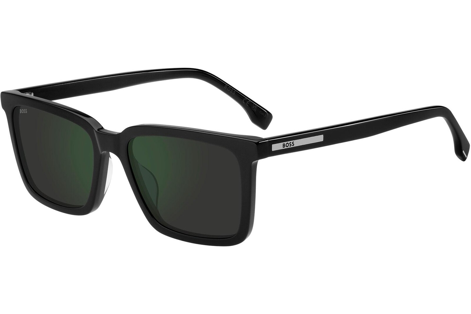 BOSS BOSS1893/G/S 807/I8 - ONE SIZE (55)