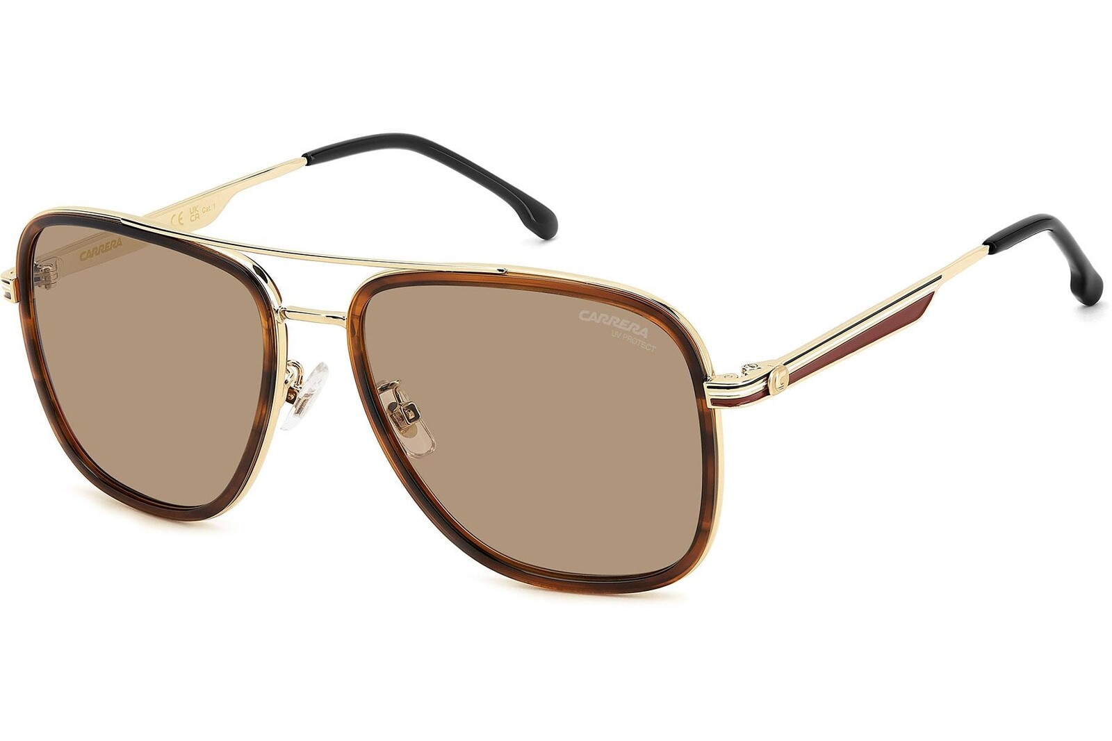 Carrera CARRERA3089/S EX4/70 - ONE SIZE (58)