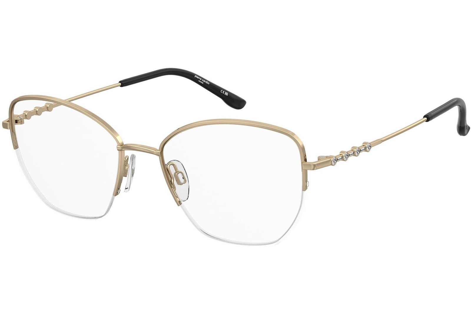 Pierre Cardin P.C.8929 J5G - ONE SIZE (53)