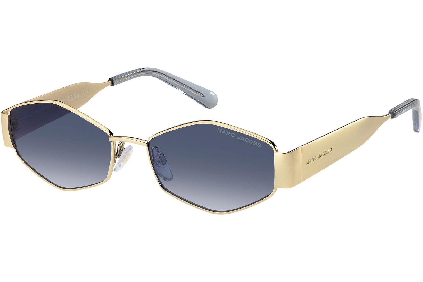 Marc Jacobs MARC496/SHINY LKS/08 - ONE SIZE (55)