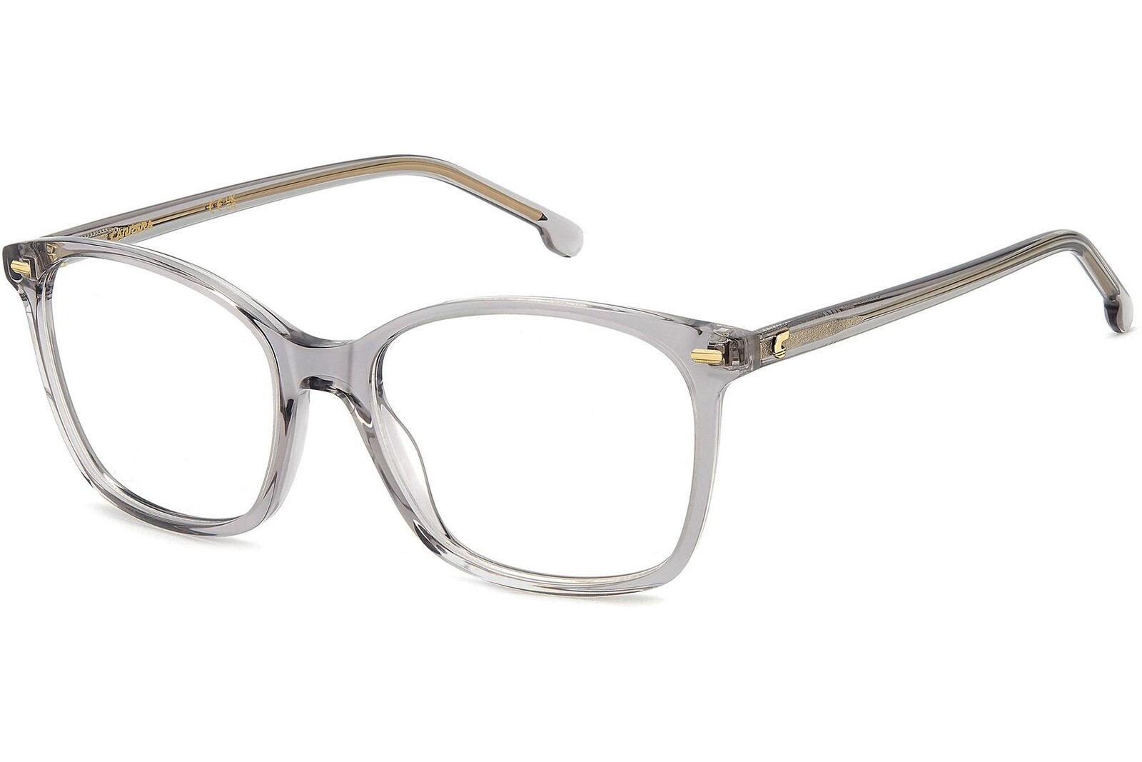 Carrera CARRERA3091 KB7 - ONE SIZE (53)
