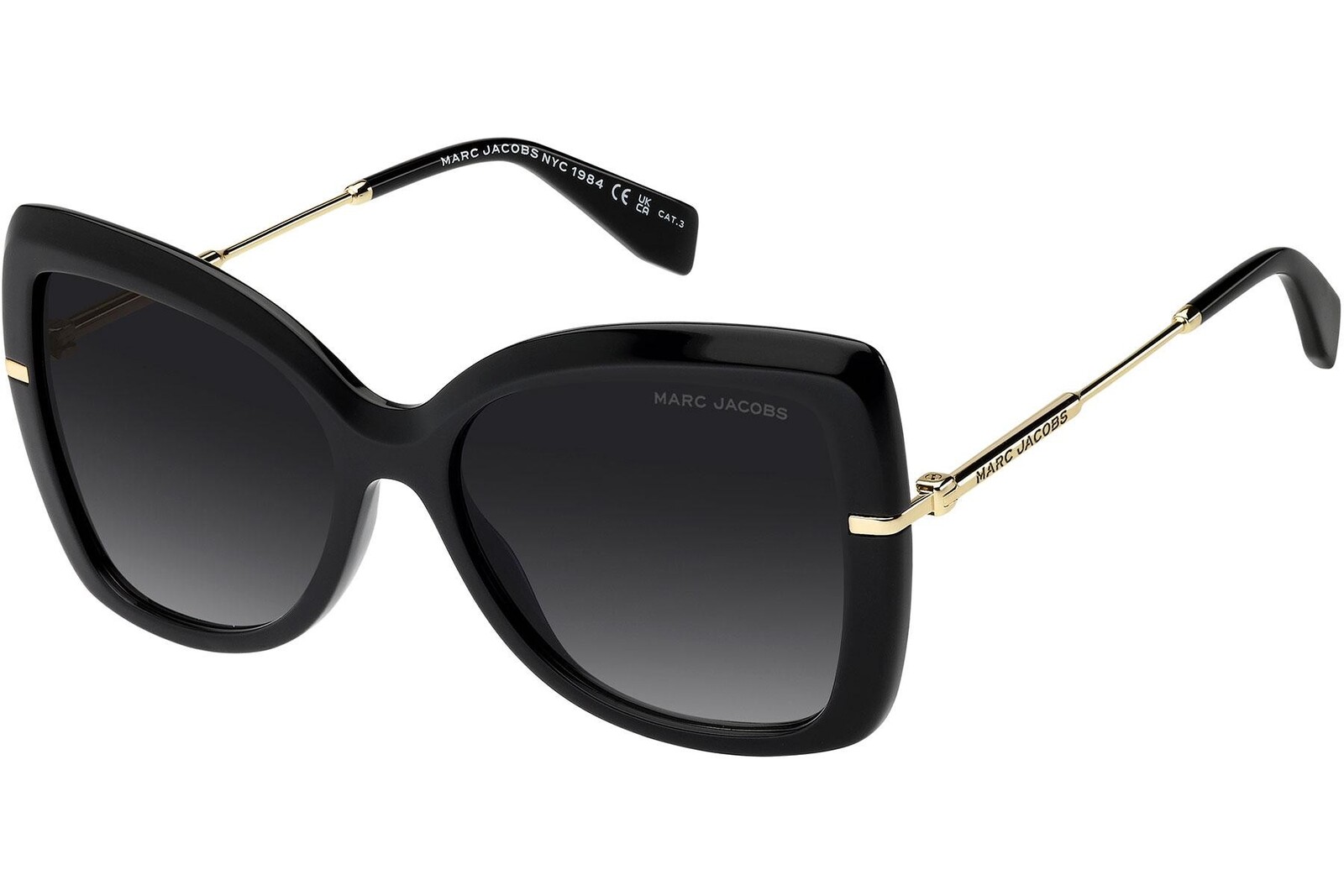 Marc Jacobs MARC881/S 807/9O - ONE SIZE (56)