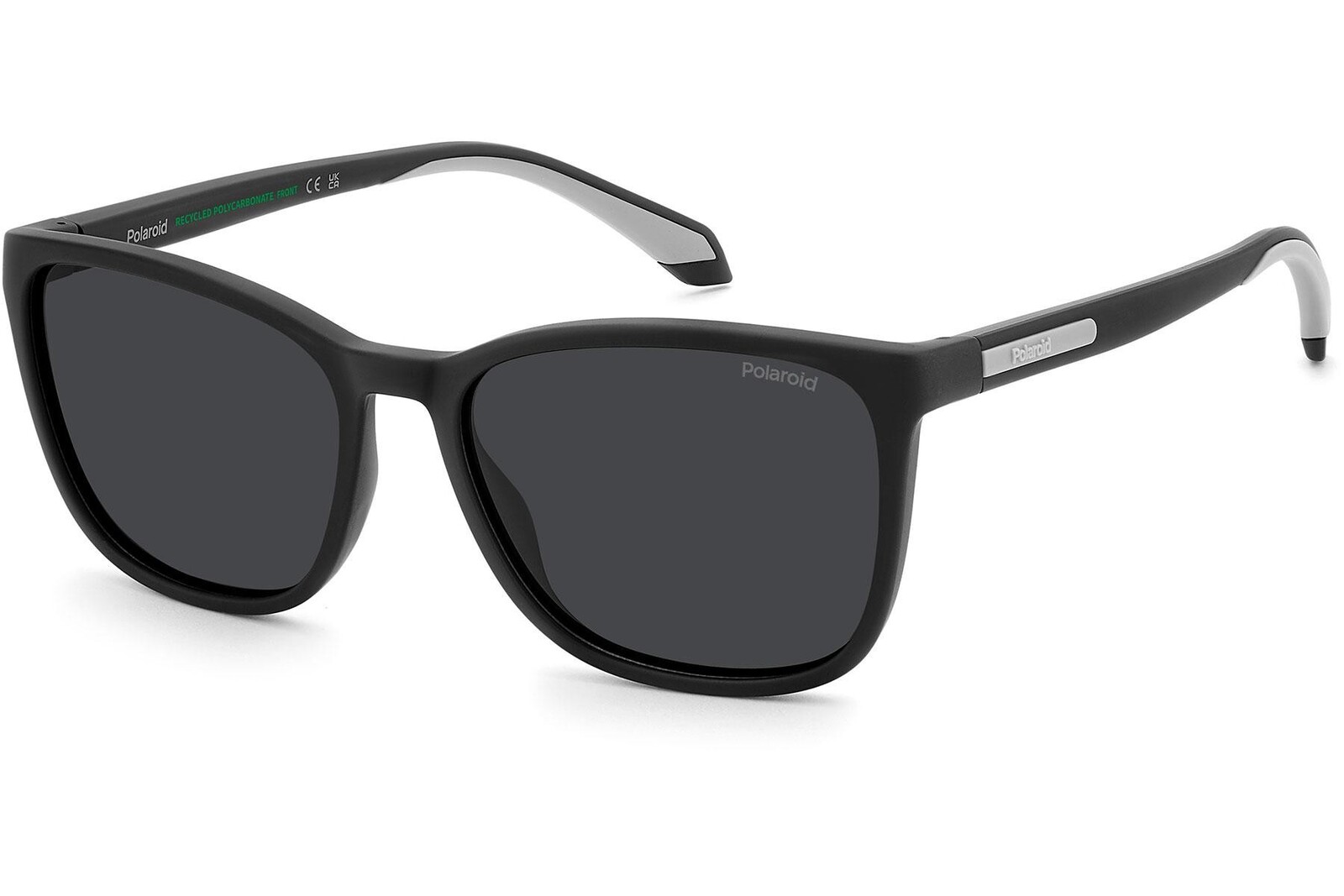 Polaroid PLD2169/S/X O6W/M9 Polarized - ONE SIZE (56)