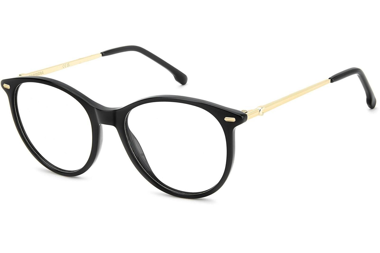 Carrera CARRERA3094 807 - ONE SIZE (53)