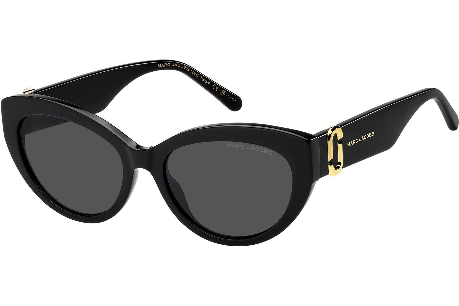 Marc Jacobs MARC883/S 807/IR - ONE SIZE (54)