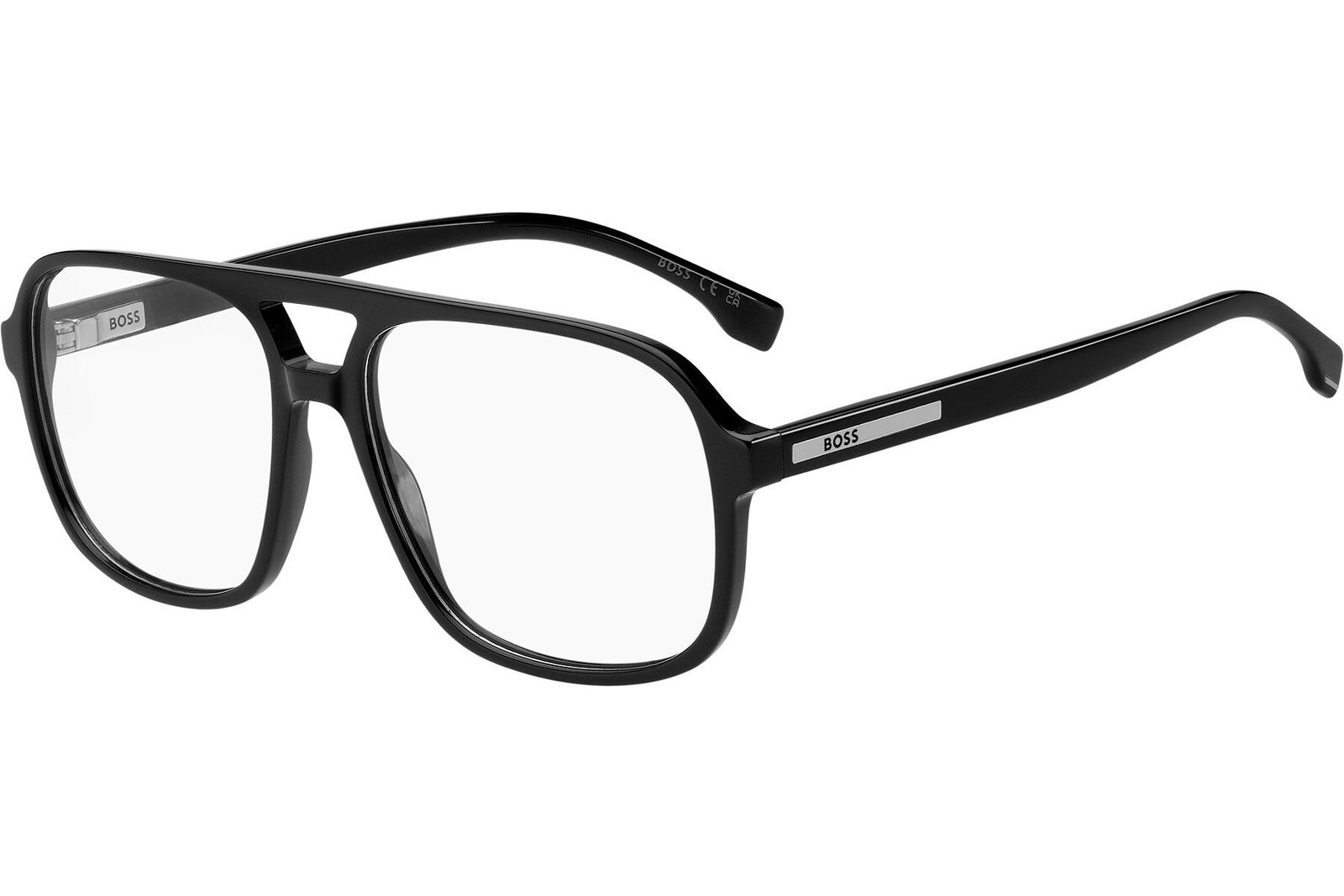 BOSS BOSS1899 807 - ONE SIZE (58)