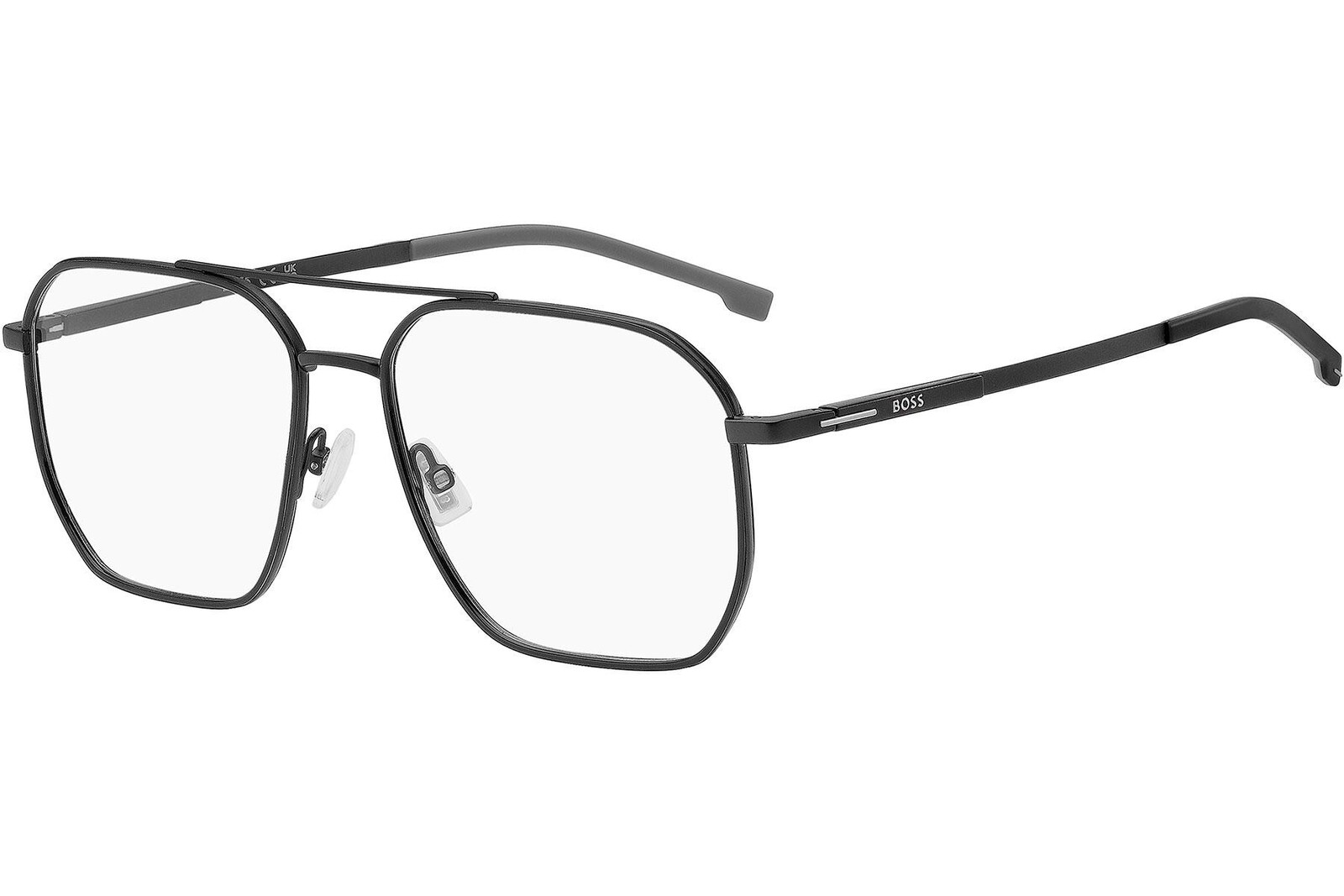 BOSS BOSS1900 003 - ONE SIZE (56)