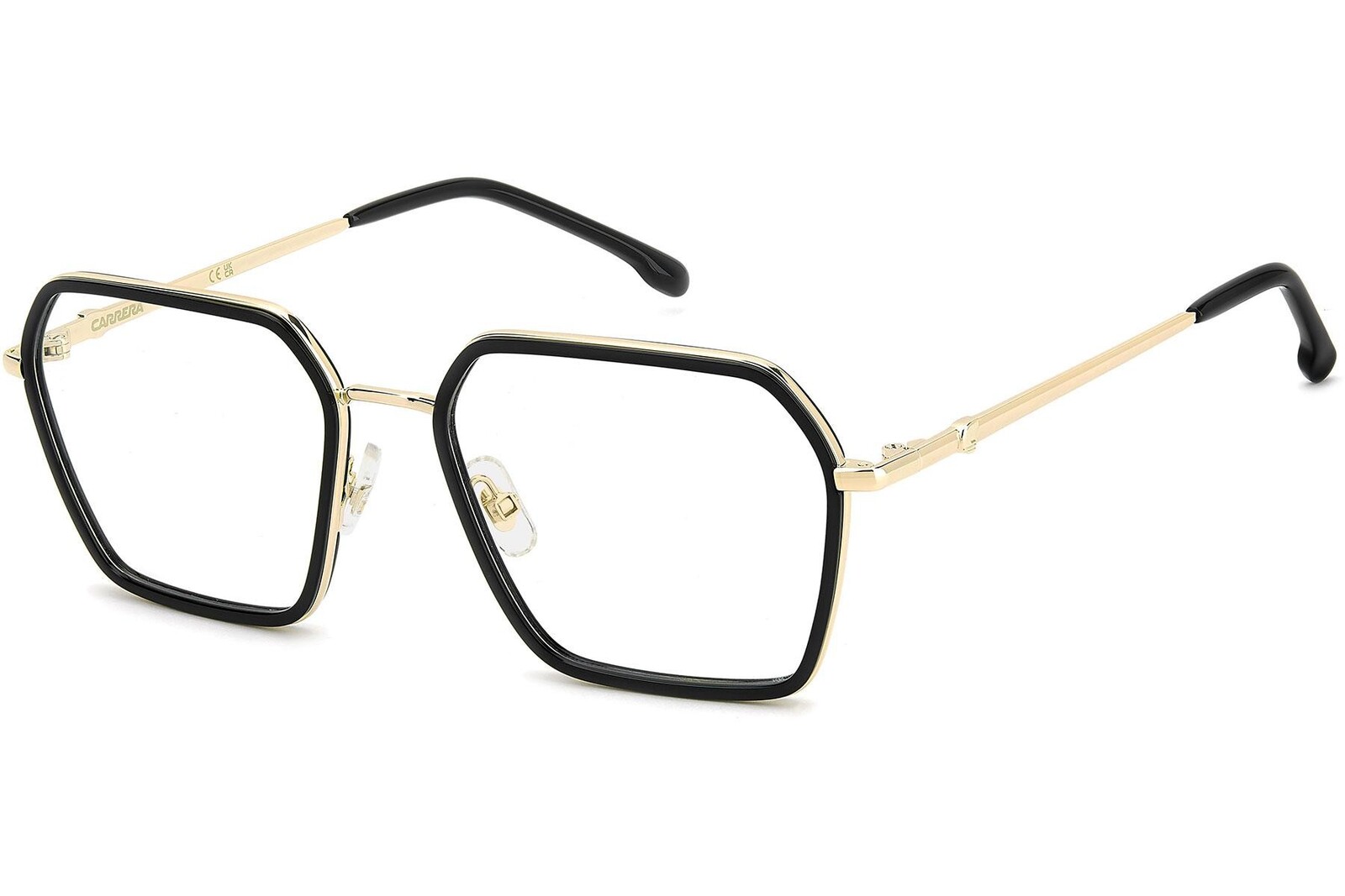 Carrera CARRERA3095 807 - ONE SIZE (55)